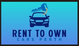 Rent to Own Cars Perth